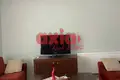 Appartement 2 chambres 67 m² en Nea Peramos, Grèce