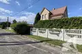 Maison 111 m² Kobryn, Bélarus