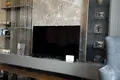 Appartement 3 chambres 152 m², Turquie