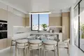 Apartamento 3 habitaciones 141 m² Demos Agiou Athanasiou, Chipre