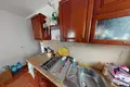 Wohnung 2 zimmer 62 m² Sweti Wlas, Bulgarien