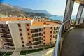 Apartment 62 m² Becici, Montenegro