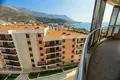 Wohnung 62 m² Becici, Montenegro