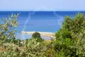 Villa 4 pièces 85 m² Skala Potamias, Grèce