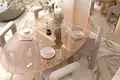 Estudio 1 habitacion 30 m² Dubái, Emiratos Árabes Unidos