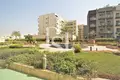 1 bedroom apartment 65 m² in Dubai, UAE