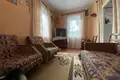 House 57 m² Dzieraunianski sielski Saviet, Belarus
