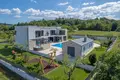 Willa 5 pokojów 447 m² Umag, Chorwacja