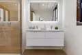 Villa de tres dormitorios 107 m² Finestrat, Španjolska