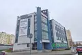 Boutique 2 789 m² à Minsk, Biélorussie