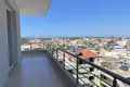 Apartment 108 m² in Vlora, Albania