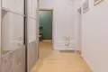 Apartamento 3 habitaciones 79 m² Riga, Letonia