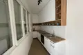 Apartamento 1 habitación 38 m² en Budva, Montenegro