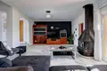 Casa 3 habitaciones 141 m² Manilva, Španjolska