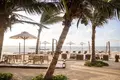 Villa 4 chambres 507 m² Playa del Carmen, Mexique