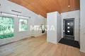 Appartement 4 chambres 94 m² Tornio, Finlande