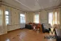 Haus 92 m² Stoubzy, Weißrussland