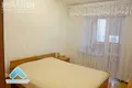 Wohnung 2 zimmer 86 m² Homel, Belarus