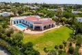 4 bedroom Villa 215 m² Carvoeiro, Portugal