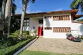 5 bedroom villa 2 m² in Altos de Chavon, Dominican Republic
