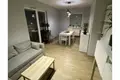 2 room apartment 48 m² in Poznan, Poland