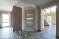 Maison 373 m² Baraulianski sielski Saviet, Biélorussie