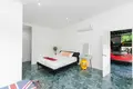 Villa 9 habitaciones 1 800 m² Chalong, Tailandia