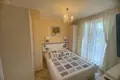 Apartment 65 m² Sunny Beach Resort, Bulgaria