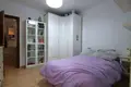 3 bedroom townthouse 141 m² Mijas, Spain
