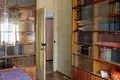 Appartement 3 chambres 58 m² Minsk, Bélarus