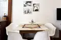Wohnung 1 Schlafzimmer 50 m² Regiao Geografica Imediata do Rio de Janeiro, Brasilien