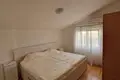 Mieszkanie 2 pokoi 1 152 m² Czarnogóra, Czarnogóra