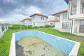 Haus 4 Zimmer 179 m² Kableshkovo, Bulgarien