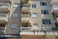 4 room apartment 104 m² in Budva, Montenegro