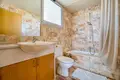 4 bedroom house  Kamares, Cyprus