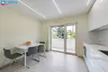 Dom 274 m² Kowno, Litwa