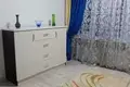 Квартира 3 комнаты 100 м² в Ташкенте, Узбекистан