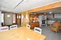 3 bedroom villa 80 m² Karunki, Finland