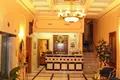 Hotel 489 m² Komotini Municipality, Griechenland