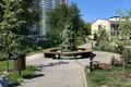 Stadthaus 121 m² Afonino, Russland