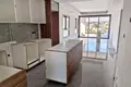 Wohnung 2 Schlafzimmer 80 m² Limassol, Zypern