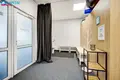 Propiedad comercial 64 m² en Vilna, Lituania