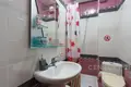 3 bedroom apartment 120 m² Golem, Albania