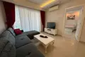 Wohnung 2 zimmer  Kestel, Türkei