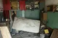 Commercial property 22 m² in Lida, Belarus