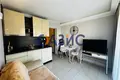 Apartamento 35 m² Nesebar, Bulgaria
