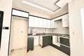 Apartamento 1 habitacion 45 m² Región del Mediterráneo, Turquía