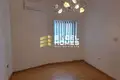 Appartement 2 chambres  Marsaxlokk, Malte