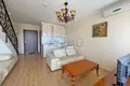 1 bedroom apartment 90 m² Nesebar, Bulgaria