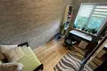 Casa 79 m² Baránavichi, Bielorrusia